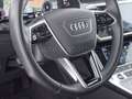 Audi A6 avant 40 2.0 tdi mhev business sport quattro ultra Grigio - thumbnail 25