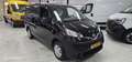 Nissan NV200 1.5 dCi Optima Airco Cruise Noir - thumbnail 1