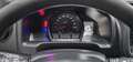 Nissan NV200 1.5 dCi Optima Airco Cruise Noir - thumbnail 7