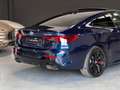 BMW 440 M440i xDrive Coupé Azul - thumbnail 28