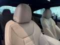 BMW 440 M440i xDrive Coupé Azul - thumbnail 44