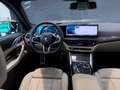 BMW 440 M440i xDrive Coupé Azul - thumbnail 8