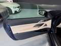 BMW 440 M440i xDrive Coupé Azul - thumbnail 11