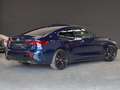 BMW 440 M440i xDrive Coupé Azul - thumbnail 6