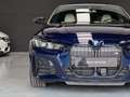 BMW 440 M440i xDrive Coupé Azul - thumbnail 38