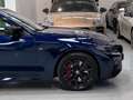 BMW 440 M440i xDrive Coupé Azul - thumbnail 34