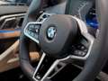 BMW 440 M440i xDrive Coupé Azul - thumbnail 21