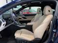 BMW 440 M440i xDrive Coupé Azul - thumbnail 40