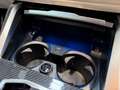 BMW 440 M440i xDrive Coupé Azul - thumbnail 29