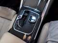 BMW 440 M440i xDrive Coupé Azul - thumbnail 33