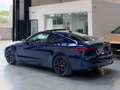 BMW 440 M440i xDrive Coupé Azul - thumbnail 4