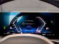 BMW 440 M440i xDrive Coupé Azul - thumbnail 19