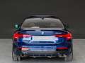 BMW 440 M440i xDrive Coupé Azul - thumbnail 5