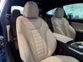 BMW 440 M440i xDrive Coupé Azul - thumbnail 45