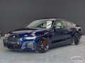 BMW 440 M440i xDrive Coupé Azul - thumbnail 1