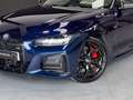 BMW 440 M440i xDrive Coupé Azul - thumbnail 16
