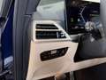 BMW 440 M440i xDrive Coupé Azul - thumbnail 13