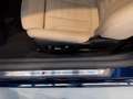 BMW 440 M440i xDrive Coupé Azul - thumbnail 41