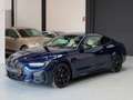 BMW 440 M440i xDrive Coupé Azul - thumbnail 20