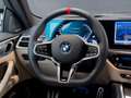 BMW 440 M440i xDrive Coupé Azul - thumbnail 9
