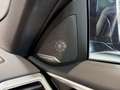BMW 440 M440i xDrive Coupé Azul - thumbnail 39