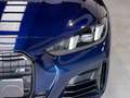 BMW 440 M440i xDrive Coupé Azul - thumbnail 12