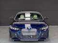 BMW 440 M440i xDrive Coupé Azul - thumbnail 2