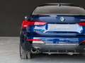 BMW 440 M440i xDrive Coupé Azul - thumbnail 24