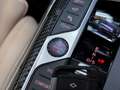 BMW 440 M440i xDrive Coupé Azul - thumbnail 31