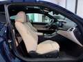 BMW 440 M440i xDrive Coupé Azul - thumbnail 43