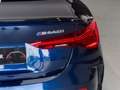 BMW 440 M440i xDrive Coupé Azul - thumbnail 26