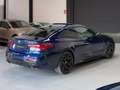 BMW 440 M440i xDrive Coupé Azul - thumbnail 30