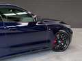 BMW 440 M440i xDrive Coupé Azul - thumbnail 32