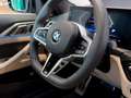 BMW 440 M440i xDrive Coupé Azul - thumbnail 23