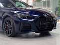 BMW 440 M440i xDrive Coupé Azul - thumbnail 36