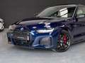BMW 440 M440i xDrive Coupé Azul - thumbnail 14