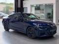 BMW 440 M440i xDrive Coupé Azul - thumbnail 3