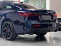 BMW 440 M440i xDrive Coupé Azul - thumbnail 22