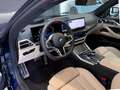 BMW 440 M440i xDrive Coupé Azul - thumbnail 7