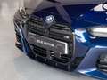 BMW 440 M440i xDrive Coupé Azul - thumbnail 10