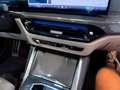 BMW 440 M440i xDrive Coupé Azul - thumbnail 27