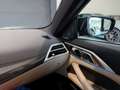 BMW 440 M440i xDrive Coupé Azul - thumbnail 37