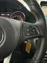 Mercedes-Benz A 180 BlueEfficiency.NAVI.SHZ.KLIMA.PDC.TMP.KAM Noir - thumbnail 10