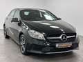 Mercedes-Benz A 180 BlueEfficiency.NAVI.SHZ.KLIMA.PDC.TMP.KAM Noir - thumbnail 4