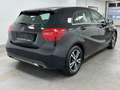 Mercedes-Benz A 180 BlueEfficiency.NAVI.SHZ.KLIMA.PDC.TMP.KAM Noir - thumbnail 9