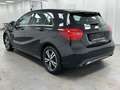 Mercedes-Benz A 180 BlueEfficiency.NAVI.SHZ.KLIMA.PDC.TMP.KAM Noir - thumbnail 8