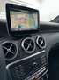 Mercedes-Benz A 180 BlueEfficiency.NAVI.SHZ.KLIMA.PDC.TMP.KAM Noir - thumbnail 3