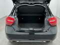 Mercedes-Benz A 180 BlueEfficiency.NAVI.SHZ.KLIMA.PDC.TMP.KAM Noir - thumbnail 7
