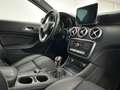 Mercedes-Benz A 180 BlueEfficiency.NAVI.SHZ.KLIMA.PDC.TMP.KAM Noir - thumbnail 18