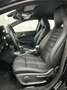 Mercedes-Benz A 180 BlueEfficiency.NAVI.SHZ.KLIMA.PDC.TMP.KAM Noir - thumbnail 19